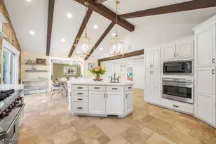 17 Masar Rd, Montville Township, NJ 07045 - Photo 10