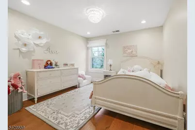 17 Masar Rd, Montville Township, NJ 07045 - Photo 28