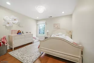17 Masar Rd, Montville Township, NJ 07045 - Photo 28