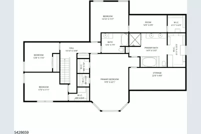17 Masar Rd, Montville Township, NJ 07045 - Photo 48