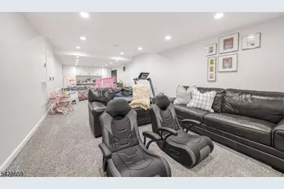 17 Masar Rd, Montville Township, NJ 07045 - Photo 32