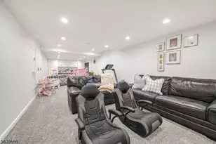 17 Masar Rd, Montville Township, NJ 07045 - Photo 32