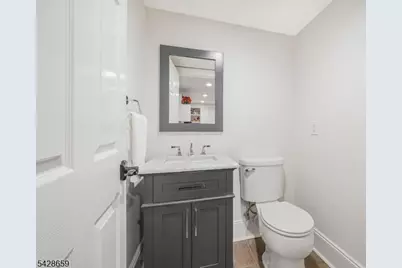 17 Masar Rd, Montville Township, NJ 07045 - Photo 34