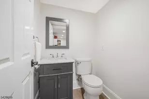 17 Masar Rd, Montville Township, NJ 07045 - Photo 34
