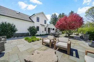 17 Masar Rd, Montville Township, NJ 07045 - Photo 40