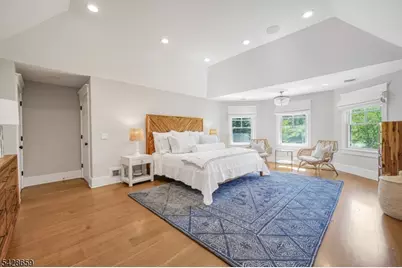 17 Masar Rd, Montville Township, NJ 07045 - Photo 20