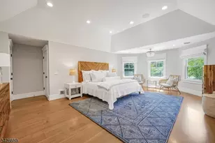 17 Masar Rd, Montville Township, NJ 07045 - Photo 20