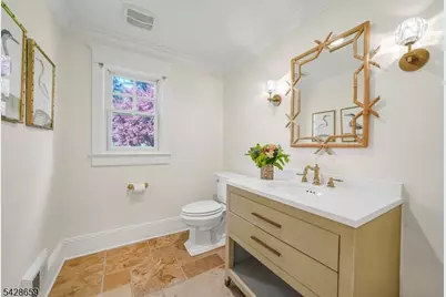 17 Masar Rd, Montville Township, NJ 07045 - Photo 18