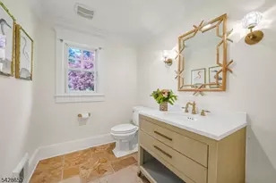 17 Masar Rd, Montville Township, NJ 07045 - Photo 18
