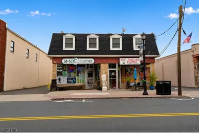 24 South St, New Providence, NJ 07974 - Photo 2