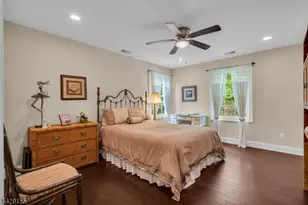 1121 N Washington Ave, Green Brook Township, NJ 08812 - Photo 28