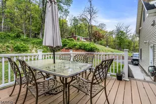 1121 N Washington Ave, Green Brook Township, NJ 08812 - Photo 36