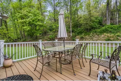 1121 N Washington Ave, Green Brook Township, NJ 08812 - Photo 34