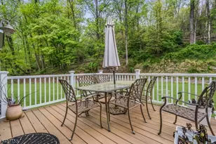 1121 N Washington Ave, Green Brook Township, NJ 08812 - Photo 34
