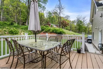 1121 N Washington Ave, Green Brook Township, NJ 08812 - Photo 30