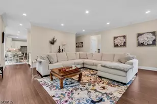 1121 N Washington Ave, Green Brook Township, NJ 08812 - Photo 22