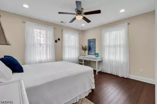 1121 N Washington Ave, Green Brook Township, NJ 08812 - Photo 26