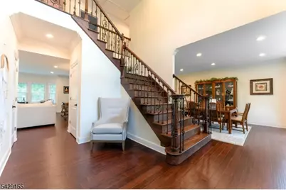 1121 N Washington Ave, Green Brook Township, NJ 08812 - Photo 4