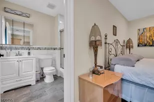 1121 N Washington Ave, Green Brook Township, NJ 08812 - Photo 30