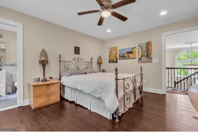 1121 N Washington Ave, Green Brook Township, NJ 08812 - Photo 28