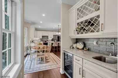 1121 N Washington Ave, Green Brook Township, NJ 08812 - Photo 20