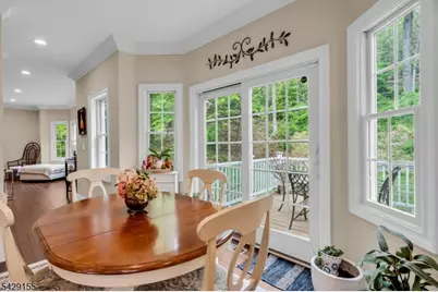 1121 N Washington Ave, Green Brook Township, NJ 08812 - Photo 24