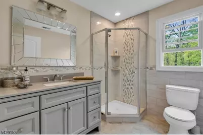 1121 N Washington Ave, Green Brook Township, NJ 08812 - Photo 26