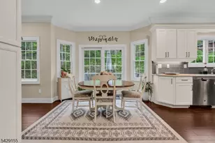 1121 N Washington Ave, Green Brook Township, NJ 08812 - Photo 14