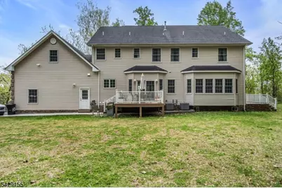 1121 N Washington Ave, Green Brook Township, NJ 08812 - Photo 34