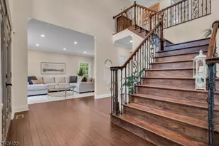 1121 N Washington Ave, Green Brook Township, NJ 08812 - Photo 6
