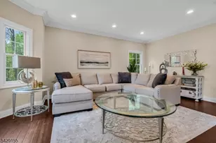 1121 N Washington Ave, Green Brook Township, NJ 08812 - Photo 8
