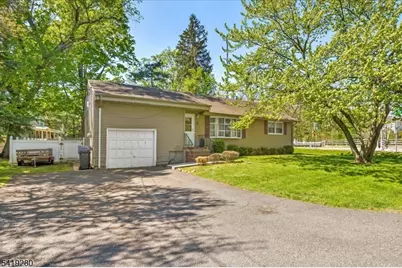 2 Francisco Ave, Little Falls Township, NJ 07424 - Photo 1