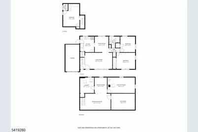2 Francisco Ave, Little Falls Township, NJ 07424 - Photo 30