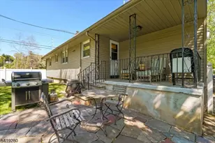 2 Francisco Ave, Little Falls Township, NJ 07424 - Photo 24