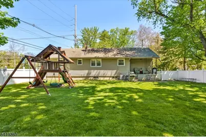 2 Francisco Ave, Little Falls Township, NJ 07424 - Photo 26