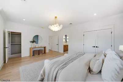 8 Lionel St, Clark Township, NJ 07066 - Photo 26