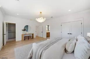8 Lionel St, Clark Township, NJ 07066 - Photo 26