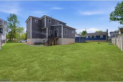 8 Lionel St, Clark Township, NJ 07066 - Photo 48