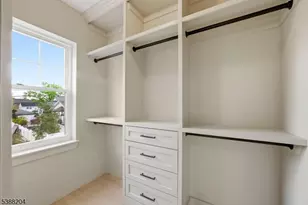 8 Lionel St, Clark Township, NJ 07066 - Photo 32