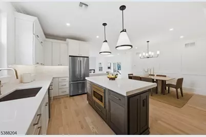 8 Lionel St, Clark Township, NJ 07066 - Photo 14