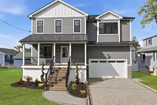 8 Lionel St, Clark Township, NJ 07066 - Photo 1