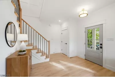8 Lionel St, Clark Township, NJ 07066 - Photo 6
