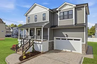 8 Lionel St, Clark Township, NJ 07066 - Photo 46