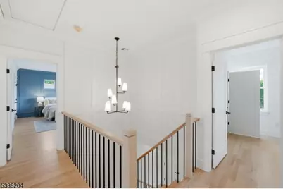 8 Lionel St, Clark Township, NJ 07066 - Photo 24