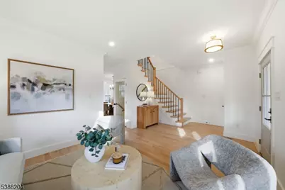 8 Lionel St, Clark Township, NJ 07066 - Photo 8