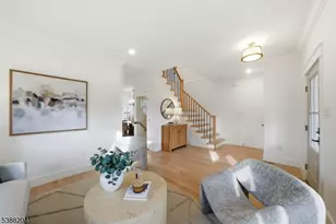 8 Lionel St, Clark Township, NJ 07066 - Photo 14