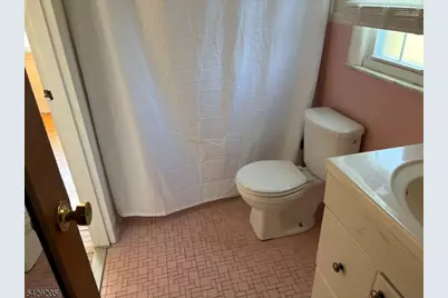 6 Columbia Dr #1A, Bridgewater, NJ 08807 - Photo 8