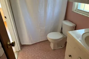 6 Columbia Dr, Bridgewater, NJ 08807 - Photo 8