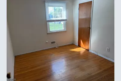 6 Columbia Dr #1A, Bridgewater, NJ 08807 - Photo 6