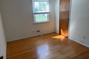6 Columbia Dr, Bridgewater, NJ 08807 - Photo 6